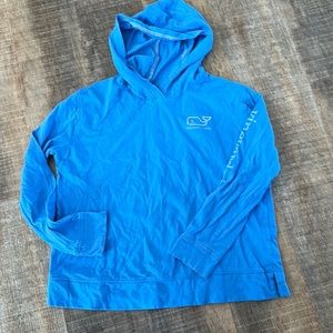 Vineyard Vines girls top